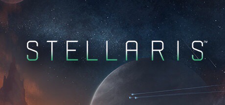 Introducing the Stellaris Chronicles