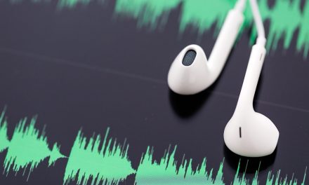 My Favorite Podcasts