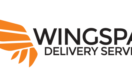 Introducing Stories from WINGSPAN