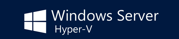 Correcting Hyper-V Management Errors (Server 2016)