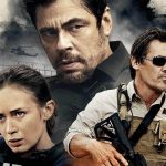 Sicario: Two Thumbs Way Up